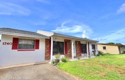 1740 Nassau Street, Titusville, FL 32780