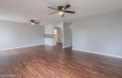 752 Walnut Hill Circle, Brownsville, TN 38012