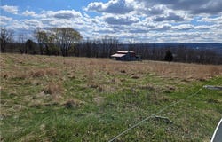 New York State 414, Hector, NY 14818