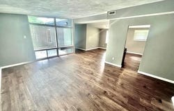 750 Robinwood Drive, Florissant, MO 63033