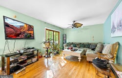 156 TIMBERLAKE DRIVE, MANAHAWKIN, NJ 08050