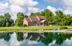 10628 E County Road 325 N, Knightstown, IN 46148