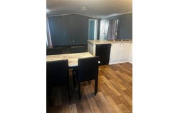 736 Augusta Drive, Pharr, TX 78577