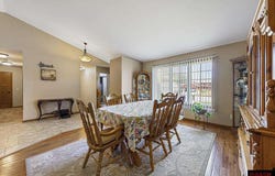 140 Grovebrook Drive, Mankato, MN 56001