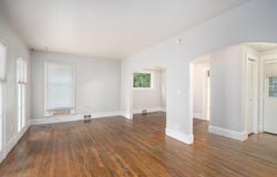 301 Hanover Street, Concord, MI 49237