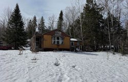 1508 Oxbow Road, Oxbow, ME 04764
