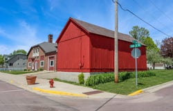 196 Main Street W, Elysian, MN 56028