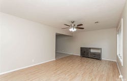 2428 Purcell’s Mill, Manhattan, KS 66502
