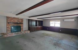 3432 N Glenoaks Drive, Midwest City, OK 73110