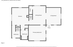 129 E JOHNSON Street, FOND DU LAC, WI 54935-3571