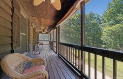 431 Langdon Road, Evington, VA 24550