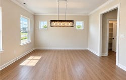 2 Apron Drive, Suffolk, VA 23434
