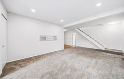 7982 Colonial Drive, Mentor, OH 44060