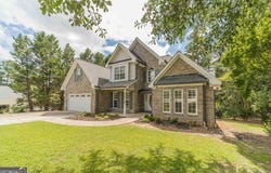 2258 Cedar Lake, Loganville, GA 30052