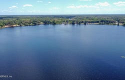 114 EVERGREEN Court, Interlachen, FL 32148