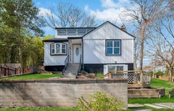 55 Twilight Road, Rocky Point, NY 11778