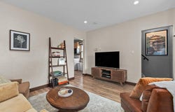 813 MONROE Street, LITTLE CHUTE, WI 54140