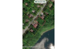 Overlook Dr 158, East Stroudsburg, PA 18301