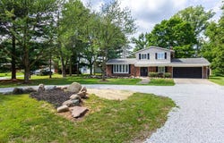 74875 Memphis Ridge Road, Richmond, MI 48062