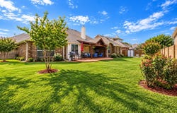 212 Pinewood Trail, Forney, TX 75126
