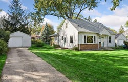 7614 2nd Avenue S, Richfield, MN 55423