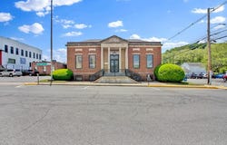 2 WALN ST, Wellsboro, PA 16901