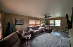 2123 Broadway Avenue, Sidney, OH 45365