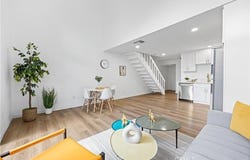 163 Pineview, Irvine, CA 92620
