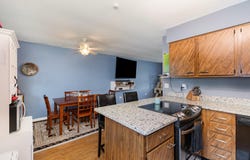 3124 Allens Fork Drive, Burlington, KY 41005