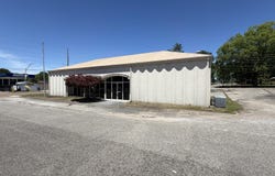 316 N 22nd Avenue, Humboldt, TN 38343