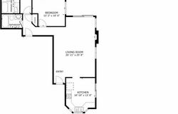 4773 Adler, Oceanside, CA 92057