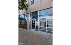 2834 ATLANTIC C2 AVENUE, ATLANTIC CITY, NJ 08401