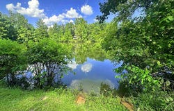 148 Mayhall Drive, Lucedale, MS 39452