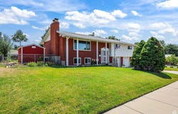 25 W 1800 S, Bountiful, UT 84010
