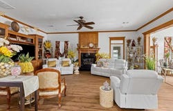 1601 NW 36th St, Lawton, OK 73505