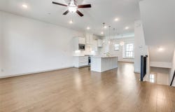 3709 Sailing View Boulevard, Arlington, TX 76005