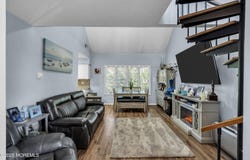2230 Bridge Avenue, Point Pleasant, NJ 08742