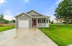 115 Crutcher Street, Vine Grove, KY 40175