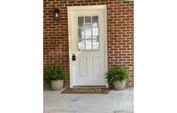 175 Molly Avenue, Vanceboro, NC 28586