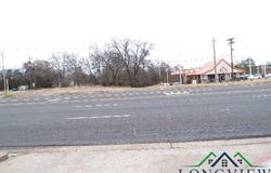628 N US Hwy 79 &, Henderson, TX 75652