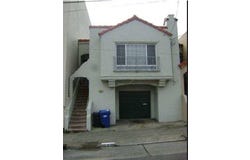 3223 San Jose Ave, Daly City, CA 94014