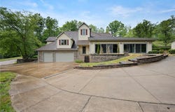 769 Village Trail, Gates Mills, OH 44040