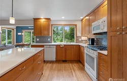5207 170th Street E, Tacoma, WA 98446