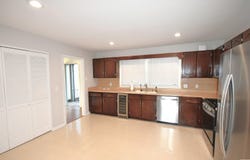 604 OLD ROCKY RIDGE LANE, VESTAVIA HILLS, AL 35216