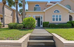 50 RIVERS EDGE Lane, Palm Coast, FL 32137