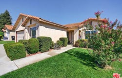 1657 Clyde St, San Bernardino, CA 92411