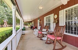 7847 SWALLOW RD, Gilmer, TX 75645