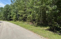 E Renwick Circle lot: 86, Presque Isle, MI 49777