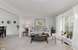 1393 Stoney Creek Circle, Carmel, IN 46032