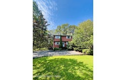 35 Deerfield Drive, Mount Pocono, PA 18344